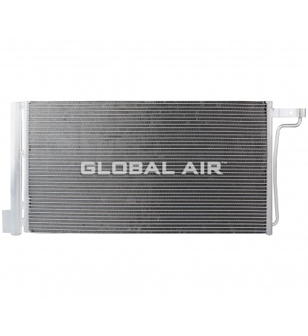 CNFO FOCUS 12-14 2.0 W/DR =3981