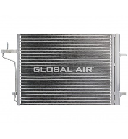 CNFO ESCAPE 13-17 FD 1.6 W/RD 