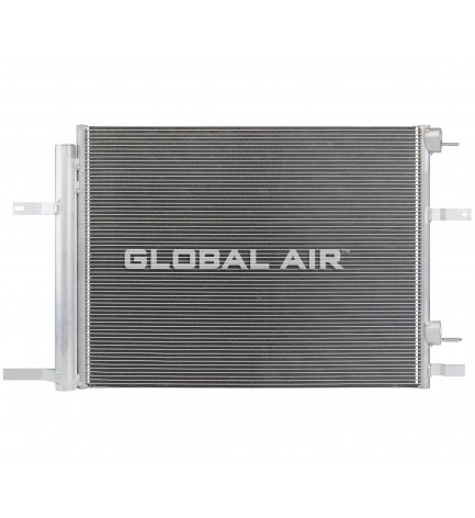 CNFO FUSION 13-17 FD 2.5 =    