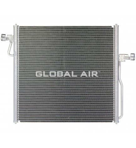 CNFO EXPLORER 97-04 FD 4.0= CN-4821PFC