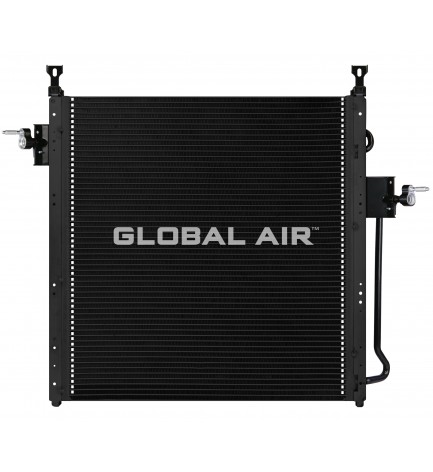 CNFO RANGER 98-08 2.3 2.5 3.0 