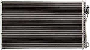 CNFO MUSTANG 99-04 FD 3.8     