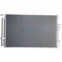 CNFO ECOSPORT 12-15 FD 4321