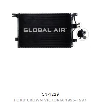 CNFO C VICT 95-97 FD          