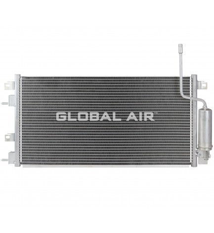 CNFO FOCUS 08-11 2.0 MT W/DR =