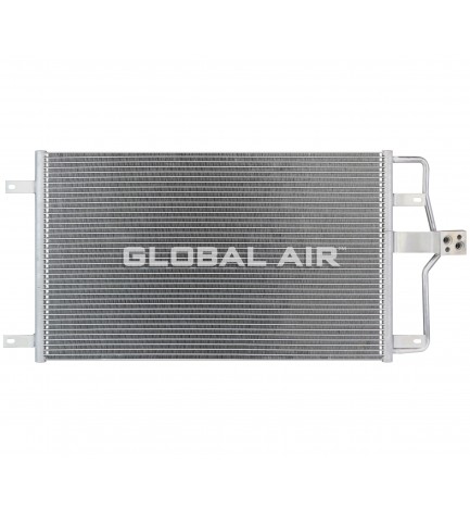 CNFO ESCAPE 05-12 FD HYBRID = 