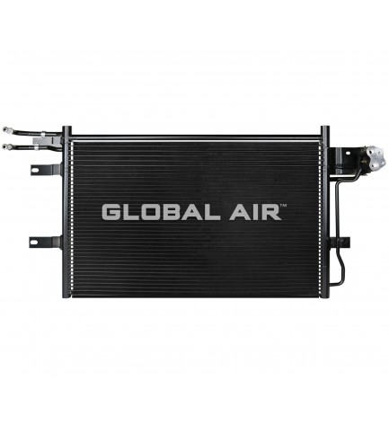 CNFO FLEX 09-12 FD 3.5 =      