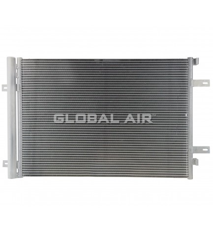 CNFO F 11-16 6.2 SUPER DUTY =3936