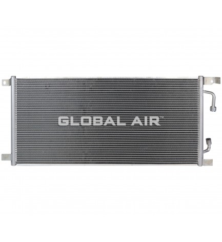 CNFO CONTINEMTAL 98-02 LINCOLN