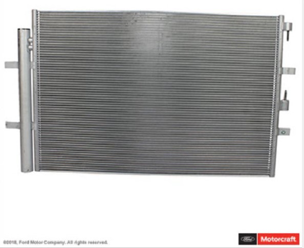 CNFO TRANSIT 15-19 YJ-716