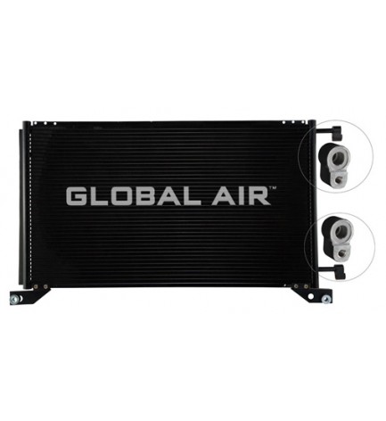 CNCH SILVERADO 99-06 CN-4953