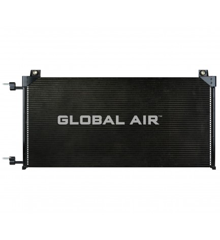 CNCH ESCALADE 00-06 CADILLAC =3026