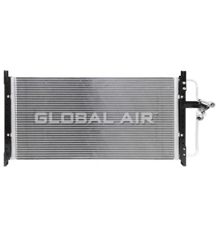 CNCH LUMINA 94-02 15-6856 *