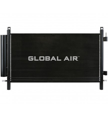 CNCH CAMARO 10-11 CHEV 3.6