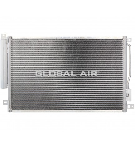 CNCH SONIC 12-17 1.8 W/DR =4063