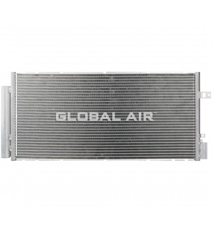 CNCH SONIC 12-16 CHEV 1.4