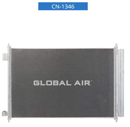 CNCH CITY EXPRESS 15-18 =     