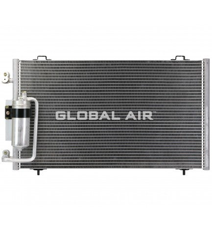 CNCH VIBE 03-05 PONTIAC 1.8=4726