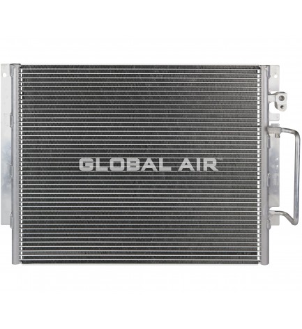 CNCH COLORADO 07-10 =3014