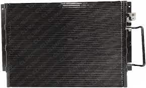 CNCH COLORADO 08-10 8V =3445