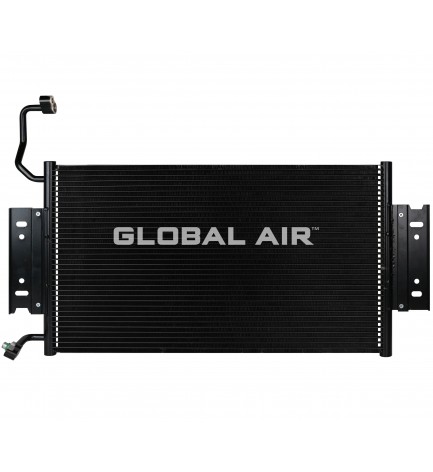 CNCH MALIBU 97-01 CHEV=4787