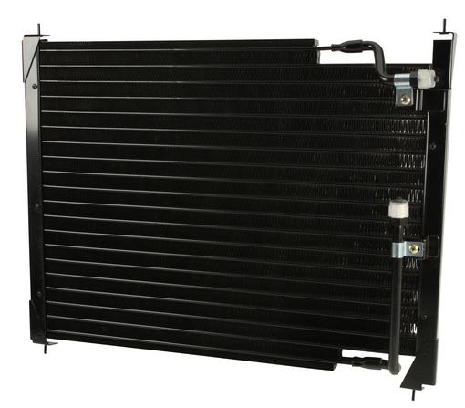 CNVO VOLVO 90-91 740 91 =