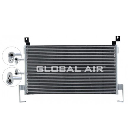 CNCR NEON 00-05* 2.0= CN-4969