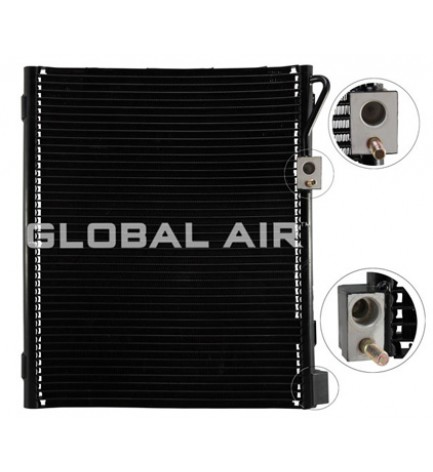 CNRA 1500 02-08 RAM 4984