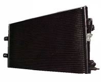 CNCR INTREPID 93-97 DGE       