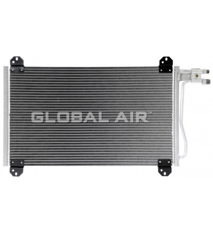 CNCA FREIGHTLINER 03-06 =3399