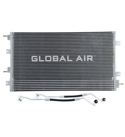 CNCR STRATUS 05-06 DGE SDN=3570