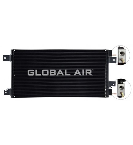 CNCR CALIBER 07-08 DGE MT=3586