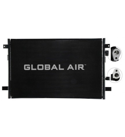 CNCR PACIFICA 04-06 CHRYS =3287