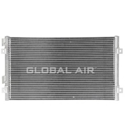 CNCR PT CRUISER 01-03*