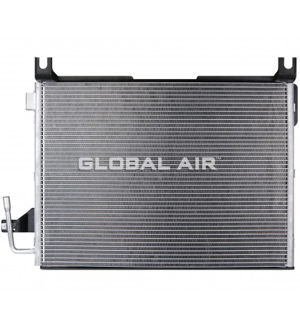 CNCR P/UP 98-01 RAM =3016