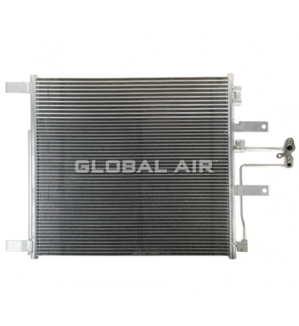 CNRA 1500 09-19 P/UP