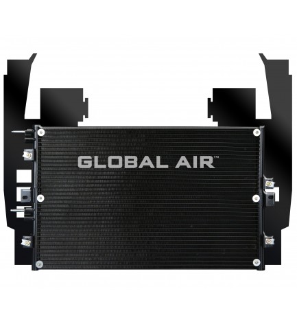 CNCR PT CRUSIER 03-09 = 3171