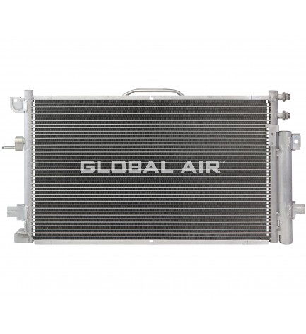 CNCR PACIFICA 07-08 CHRYS     