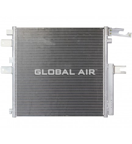 CNRA 2500 11-16 RAM 3500 6.7L =3886
