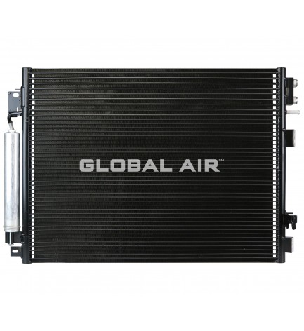 CNCR 300 05-10 CHRYSLER= 3237