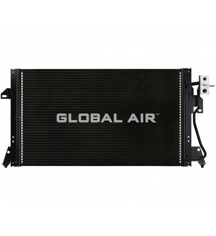 CNCR CARAVAN 93-95 DGE = 4381