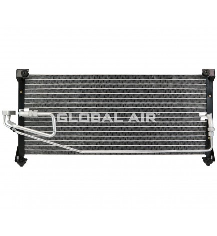CNCR SEBRING 95-00 CRHYS 2.0L= 4791   