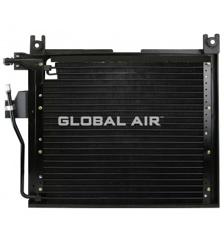 CNCR DURANGO 97-99 DGE = 4798