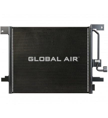 CNCR DAKOTA 00-03 DGE