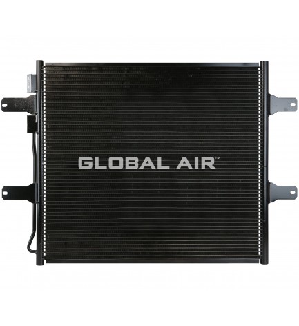 CNRA 2500 05-09 RAM 5.9