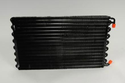 CNCH CORVETTE 73-82 ORIG.