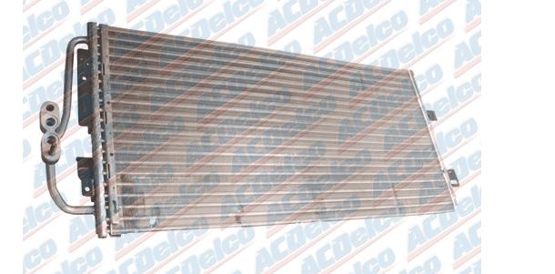 CNCH BONNEVILLE 00-03 =       