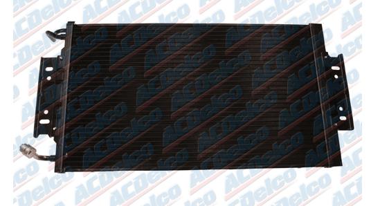 CNCH MALIBU 97-01 ORIG.