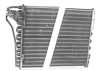 CNCH CAMINO 79-80 8CIL.