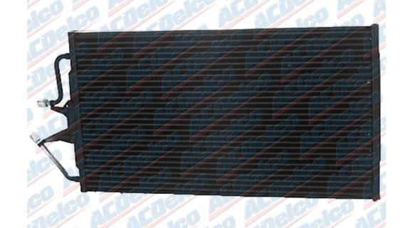 CNCH C 96-02 15-6872 15-6798